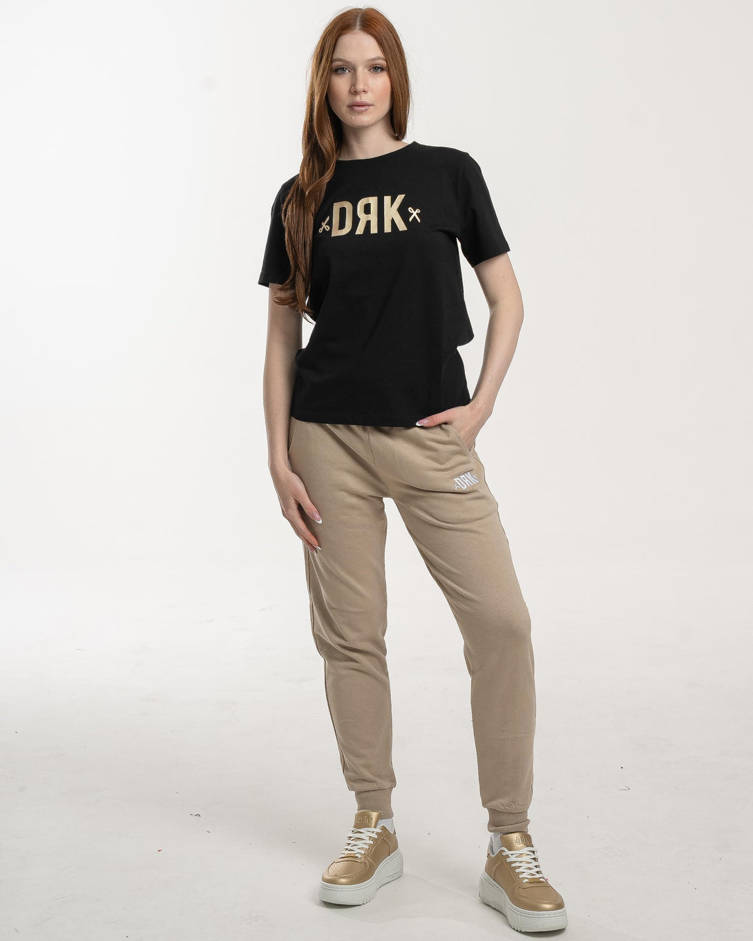 Dorko OLIVIA PANTS WOMEN Nadrág - Sportmania.hu