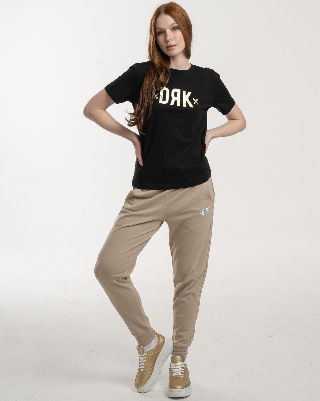 Dorko OLIVIA PANTS WOMEN Nadrág - Sportmania.hu