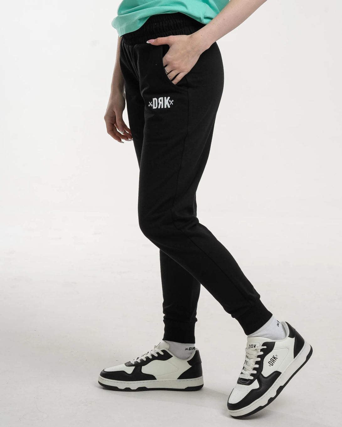 Dorko OLIVIA PANTS WOMEN Nadrág - Sportmania.hu