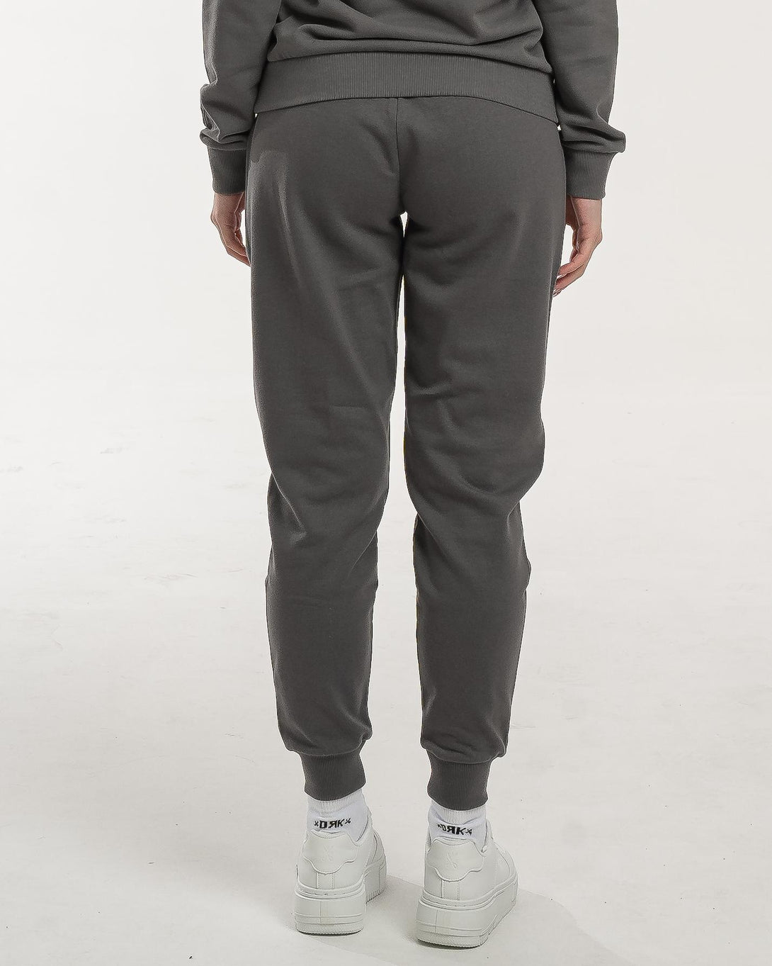 Dorko OLIVIA PANTS WOMEN Nadrág - Sportmania.hu