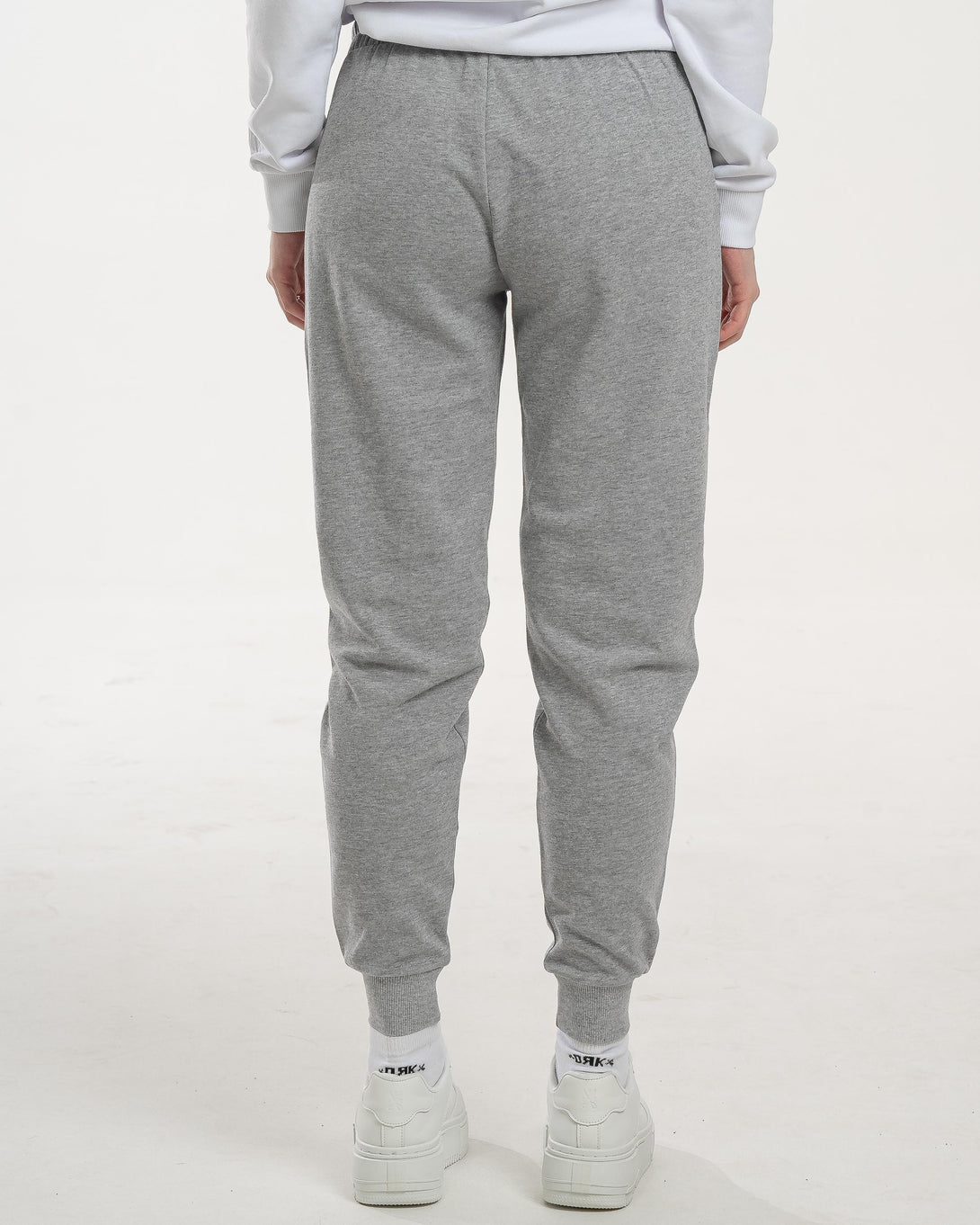 Dorko OLIVIA PANTS WOMEN Nadrág - Sportmania.hu