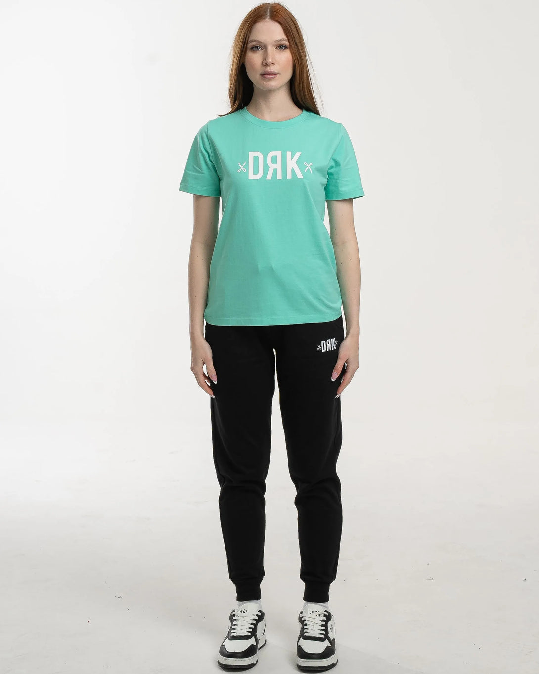 Dorko OLIVIA PANTS WOMEN Nadrág - Sportmania.hu
