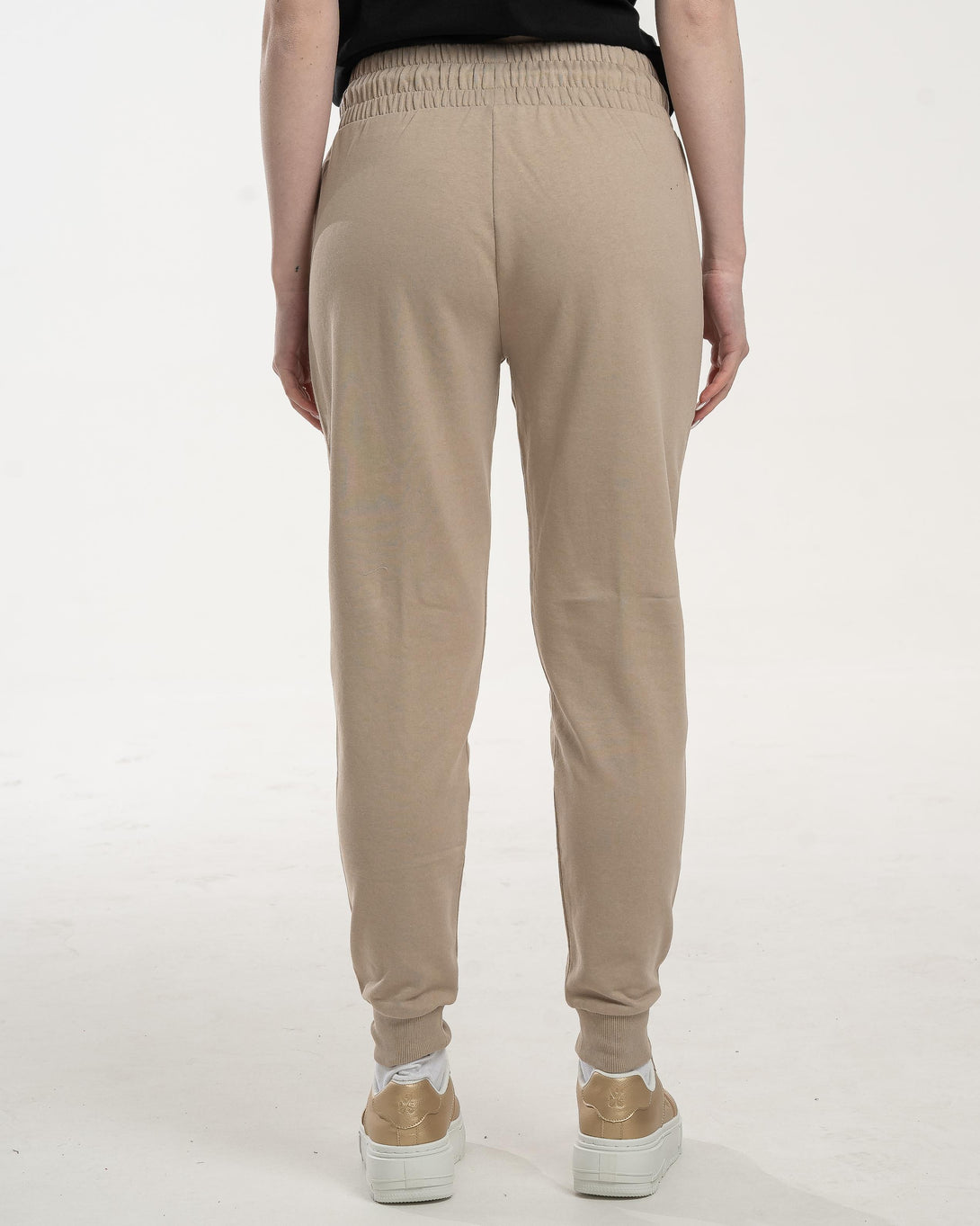 Dorko OLIVIA PANTS WOMEN Nadrág - Sportmania.hu