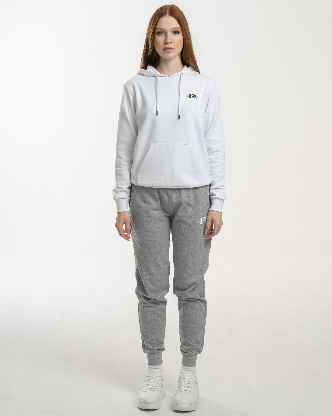 Dorko OLIVIA PANTS WOMEN Nadrág - Sportmania.hu