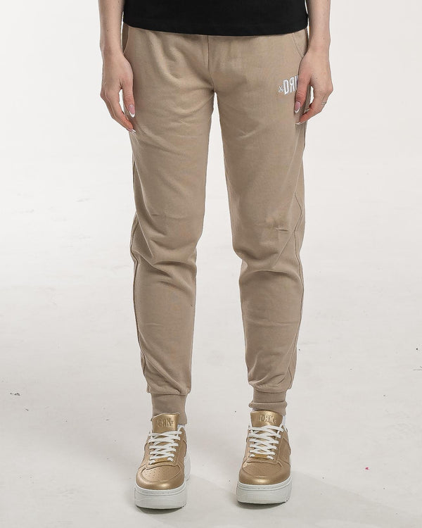 Dorko OLIVIA PANTS WOMEN Nadrág - Sportmania.hu