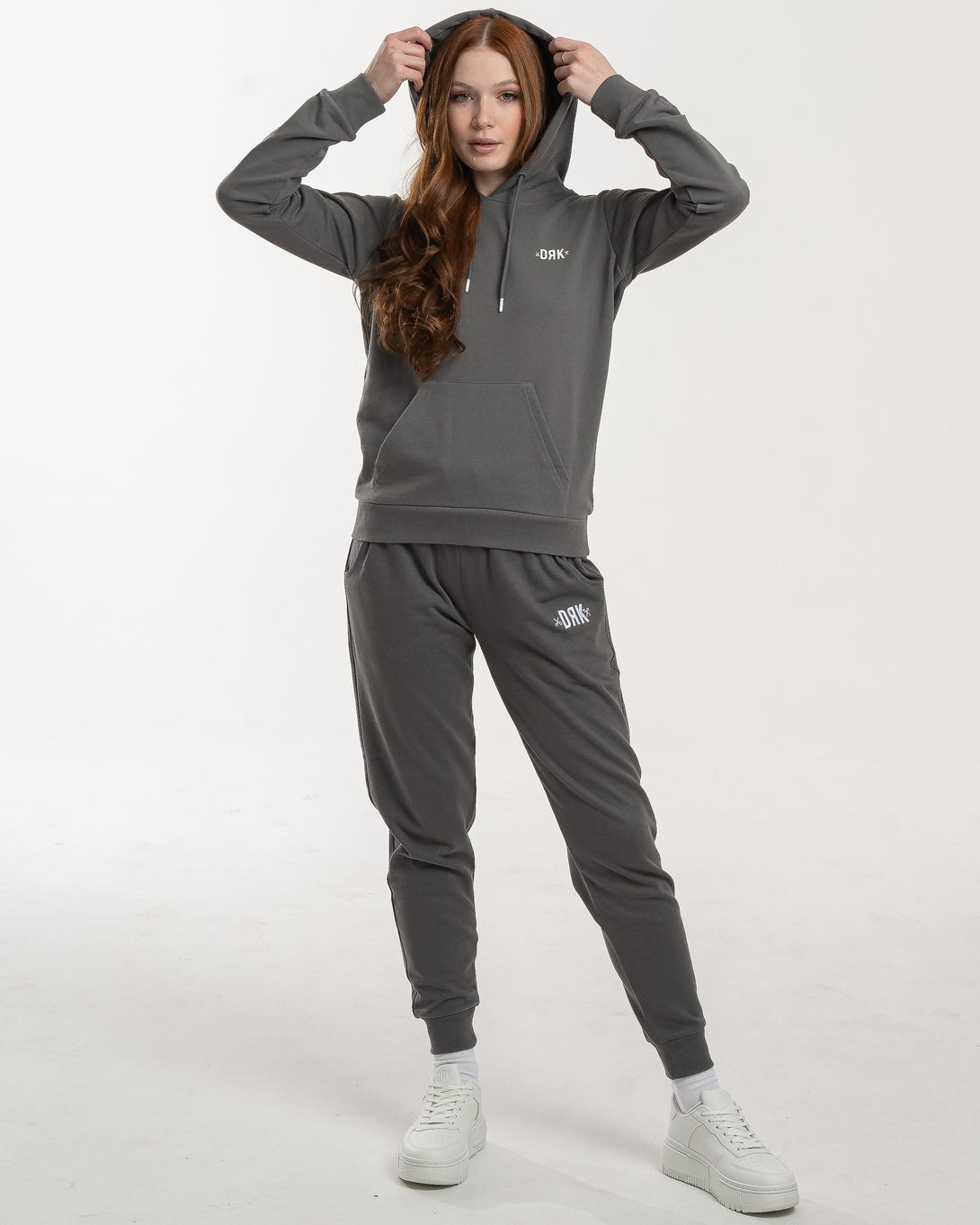 Dorko OLIVIA PANTS WOMEN Nadrág - Sportmania.hu