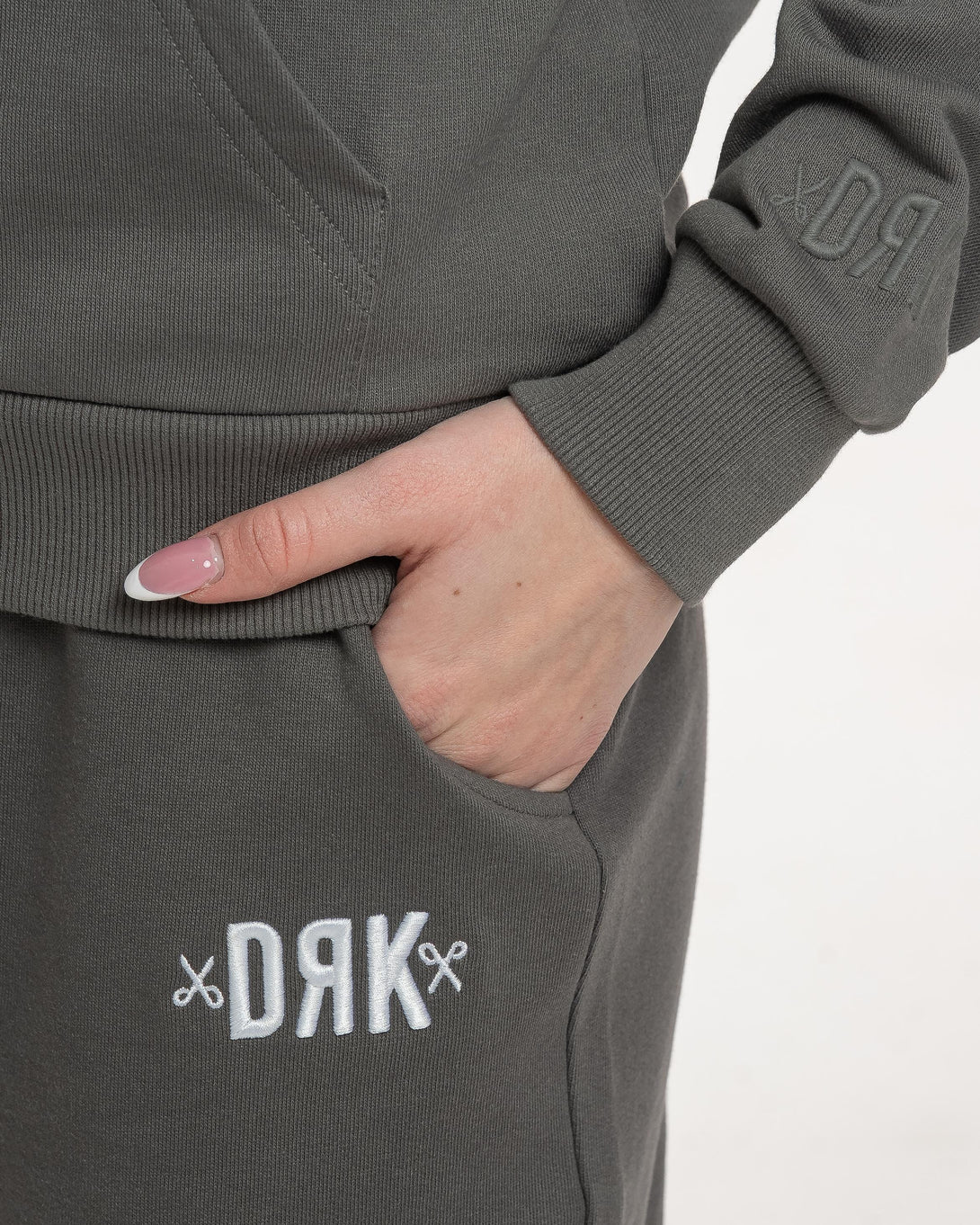 Dorko OLIVIA PANTS WOMEN Nadrág - Sportmania.hu