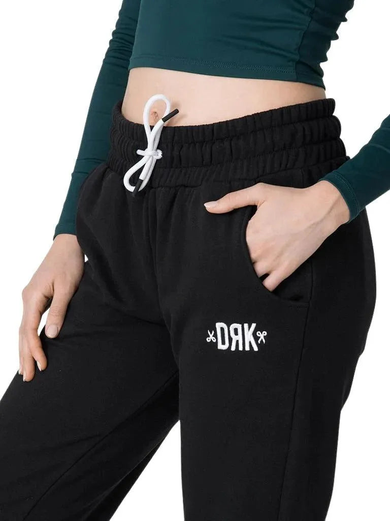 Kép alternatív szöveg