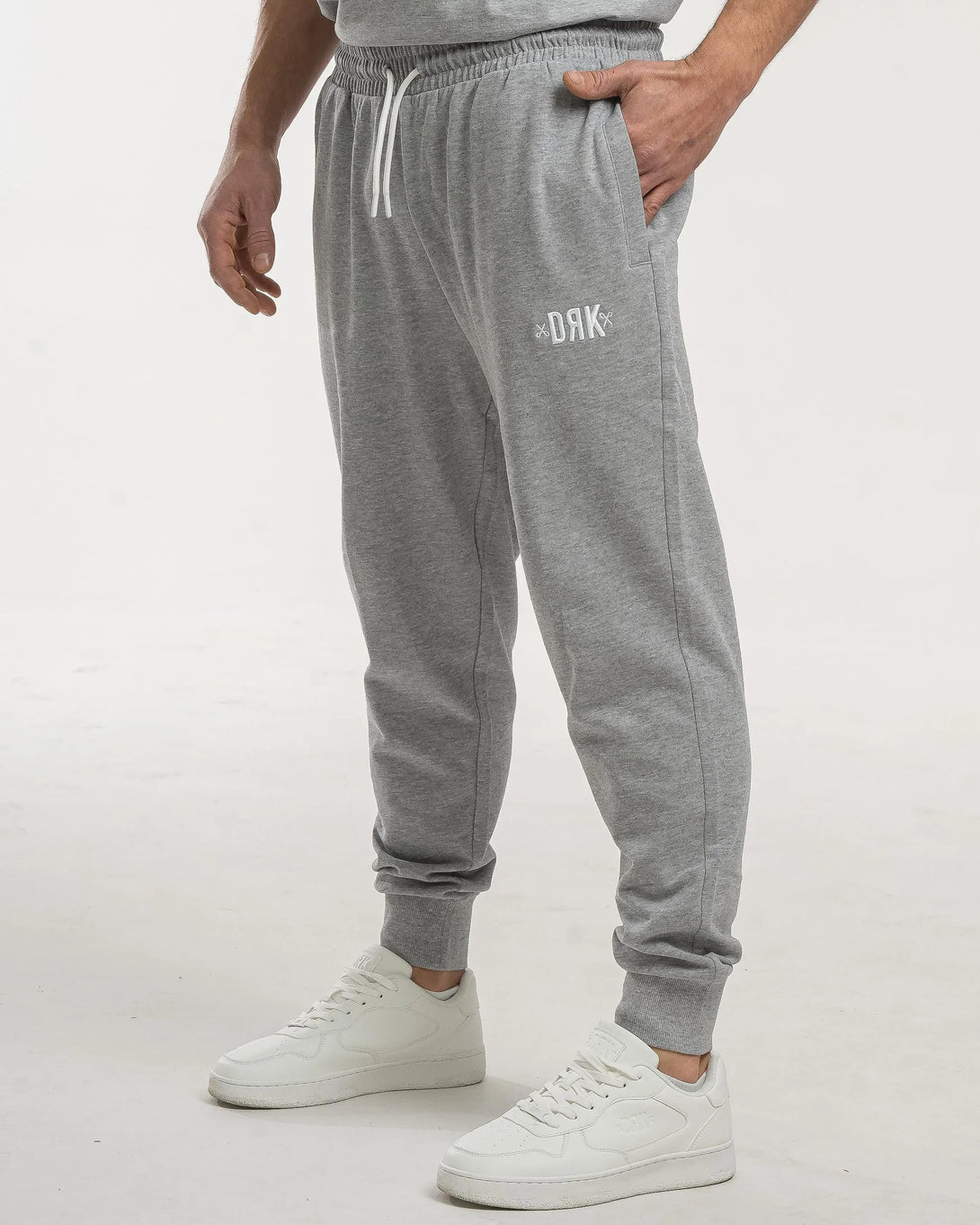 Dorko ORLANDO PANTS MEN Nadrág - Sportmania.hu