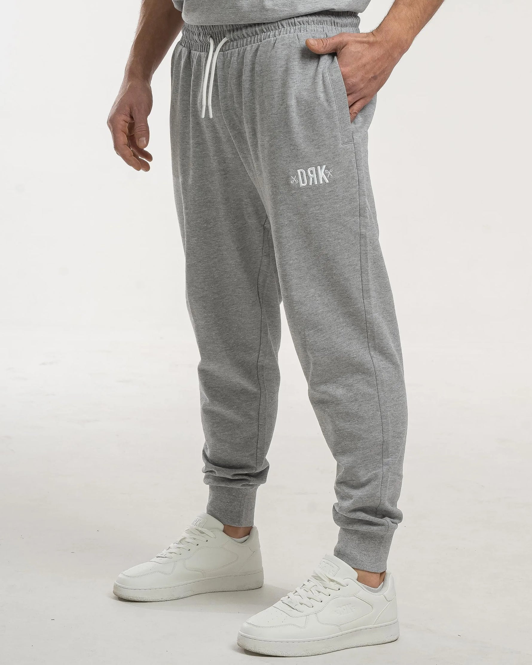 Dorko ORLANDO PANTS MEN Nadrág - Sportmania.hu