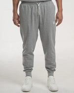 Dorko ORLANDO PANTS MEN Nadrág - Sportmania.hu