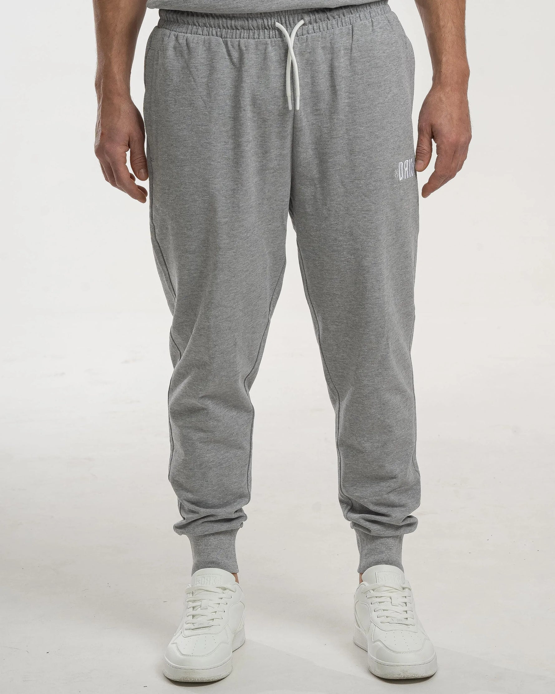 Dorko ORLANDO PANTS MEN Nadrág - Sportmania.hu