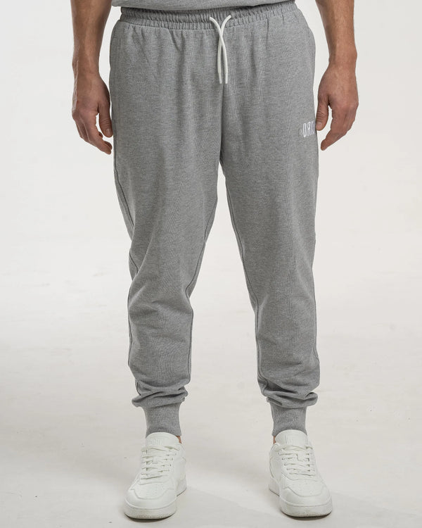 Dorko ORLANDO PANTS MEN Nadrág - Sportmania.hu