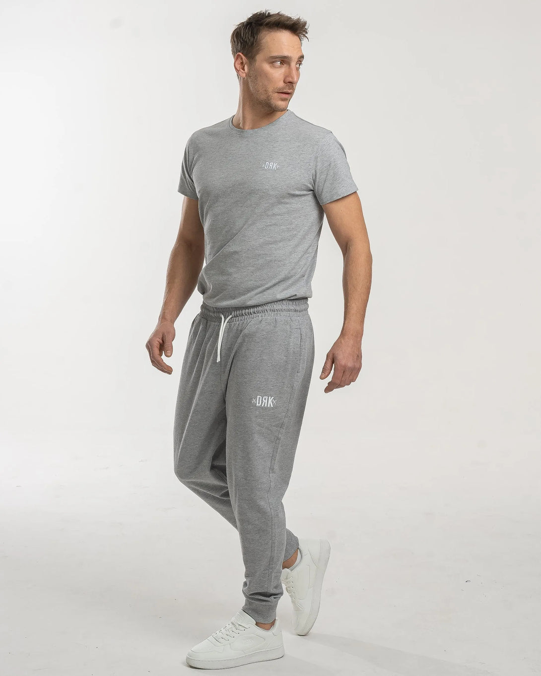 Dorko ORLANDO PANTS MEN Nadrág - Sportmania.hu