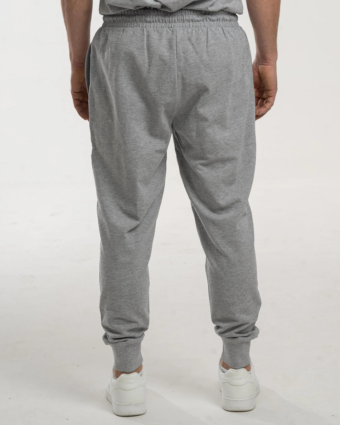 Dorko ORLANDO PANTS MEN Nadrág - Sportmania.hu