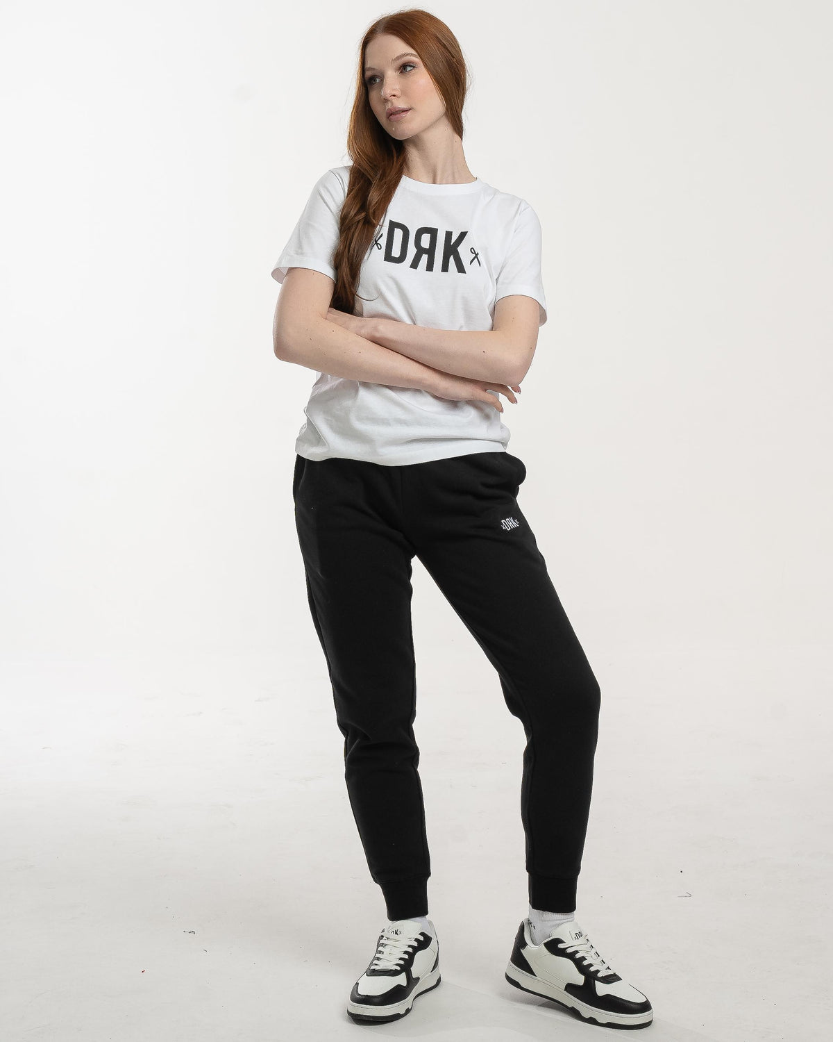Dorko OTILIA női, nadrág