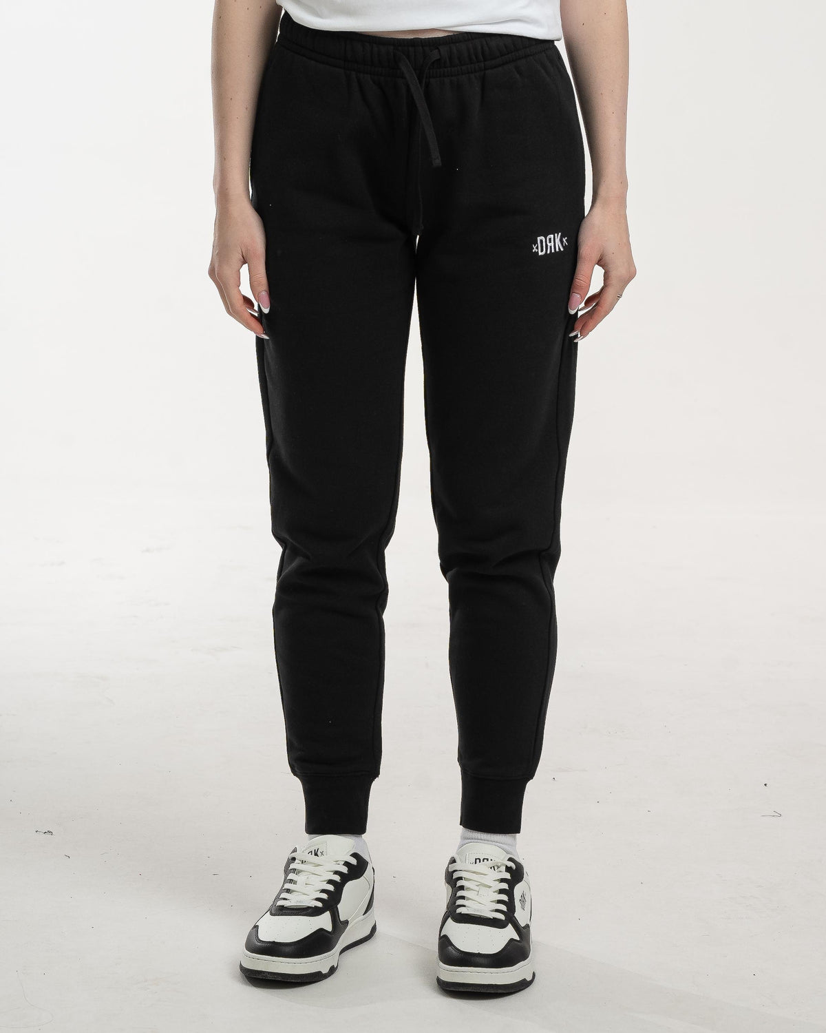 Dorko Otilia női Nadrág