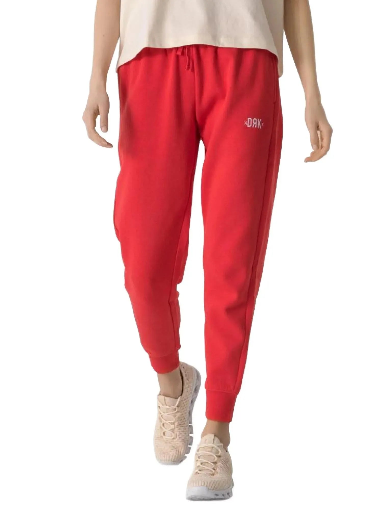 Dorko OTILIA PANTS WOMEN Nadrág - Sportmania.hu