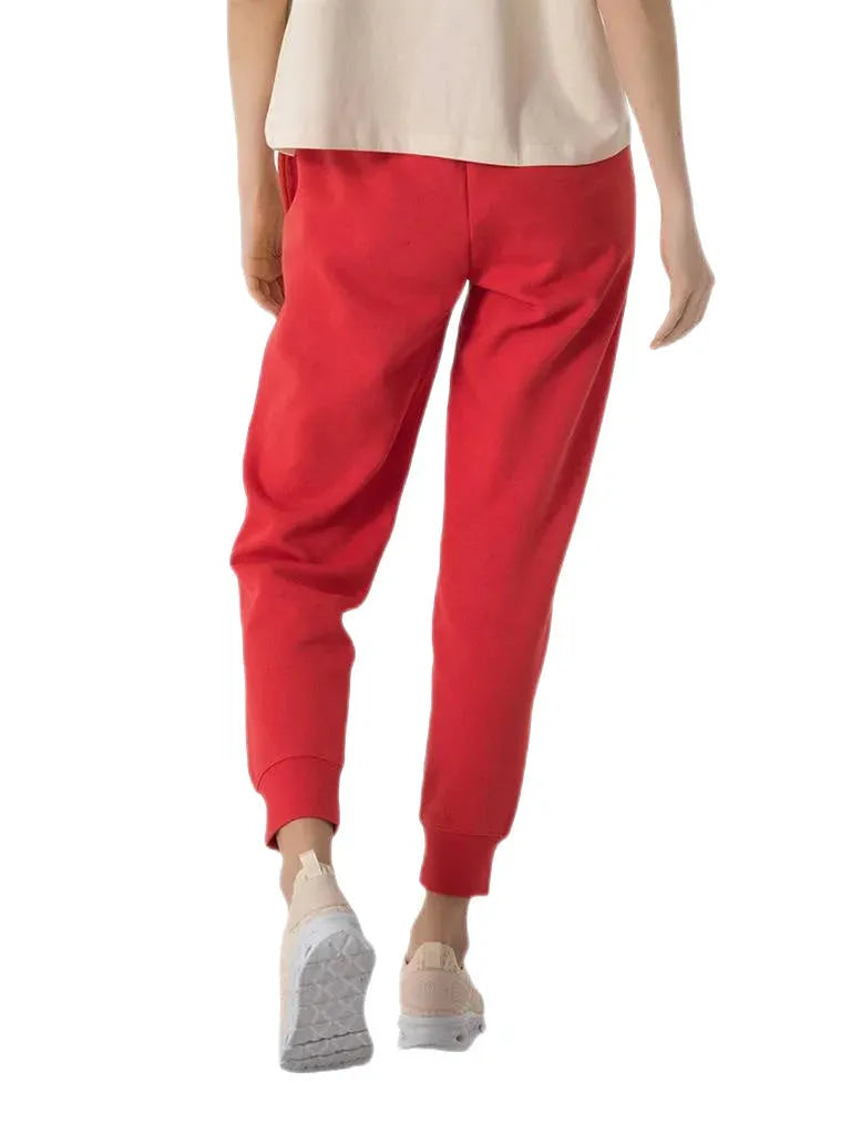 Kép alternatív szöveg