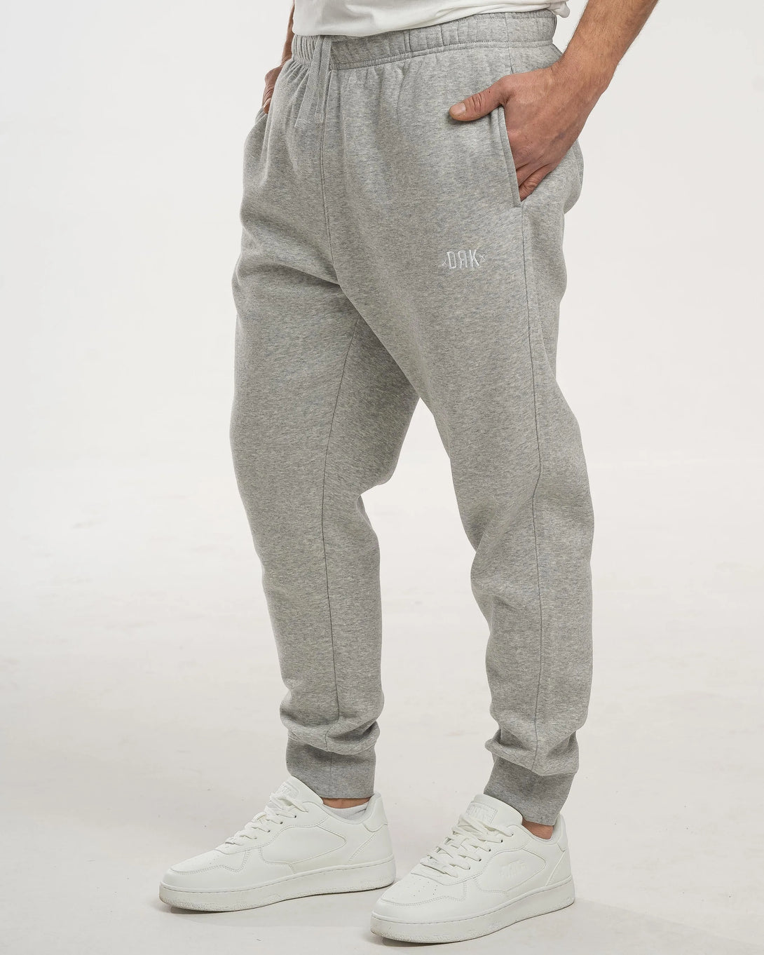 Dorko OTIS PANTS MEN Nadrág - Sportmania.hu