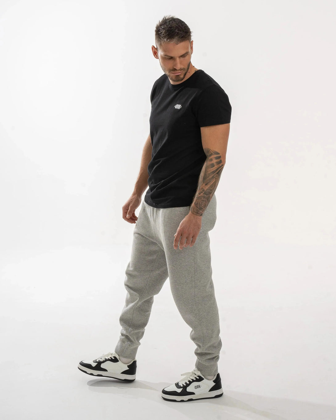 Dorko OTIS PANTS MEN Nadrág - Sportmania.hu