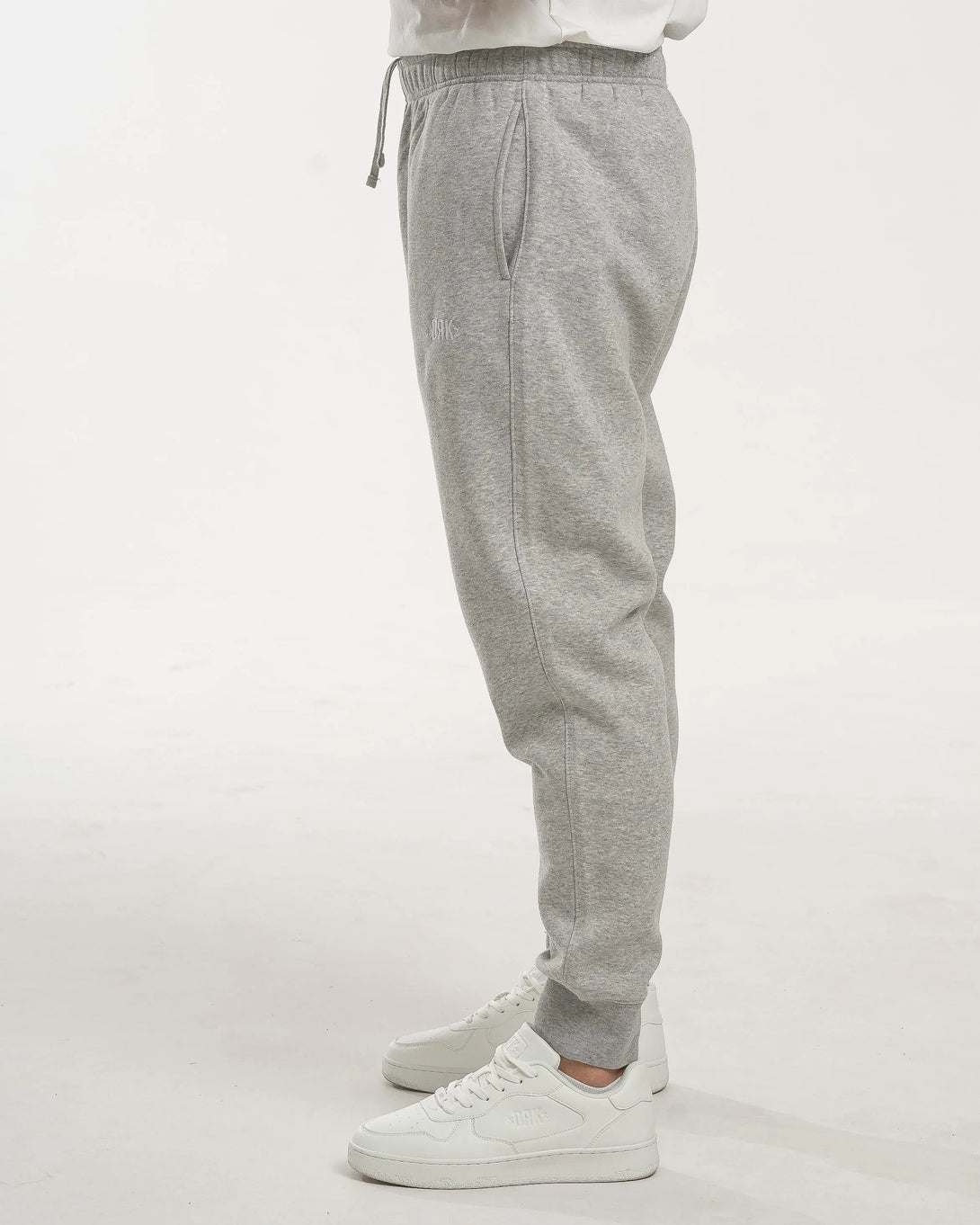 Dorko OTIS PANTS MEN Nadrág - Sportmania.hu