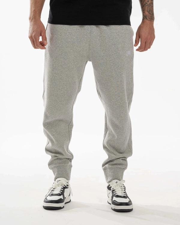 Dorko OTIS PANTS MEN Nadrág - Sportmania.hu