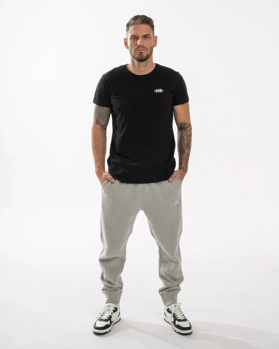 Dorko OTIS PANTS MEN Nadrág - Sportmania.hu