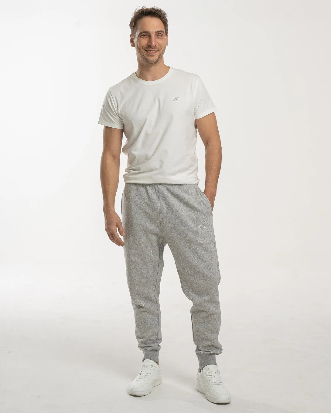 Dorko OTIS PANTS MEN Nadrág - Sportmania.hu