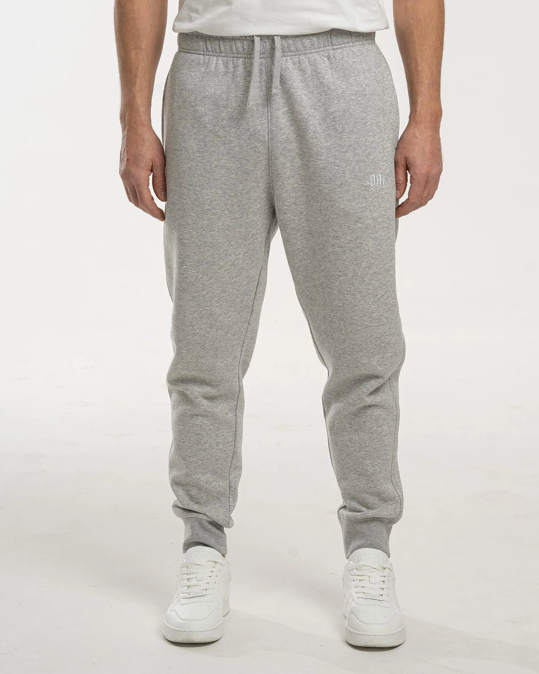 Dorko OTIS PANTS MEN Nadrág - Sportmania.hu