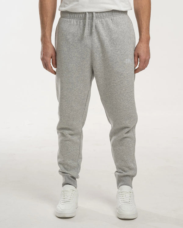 Dorko OTIS PANTS MEN Nadrág - Sportmania.hu