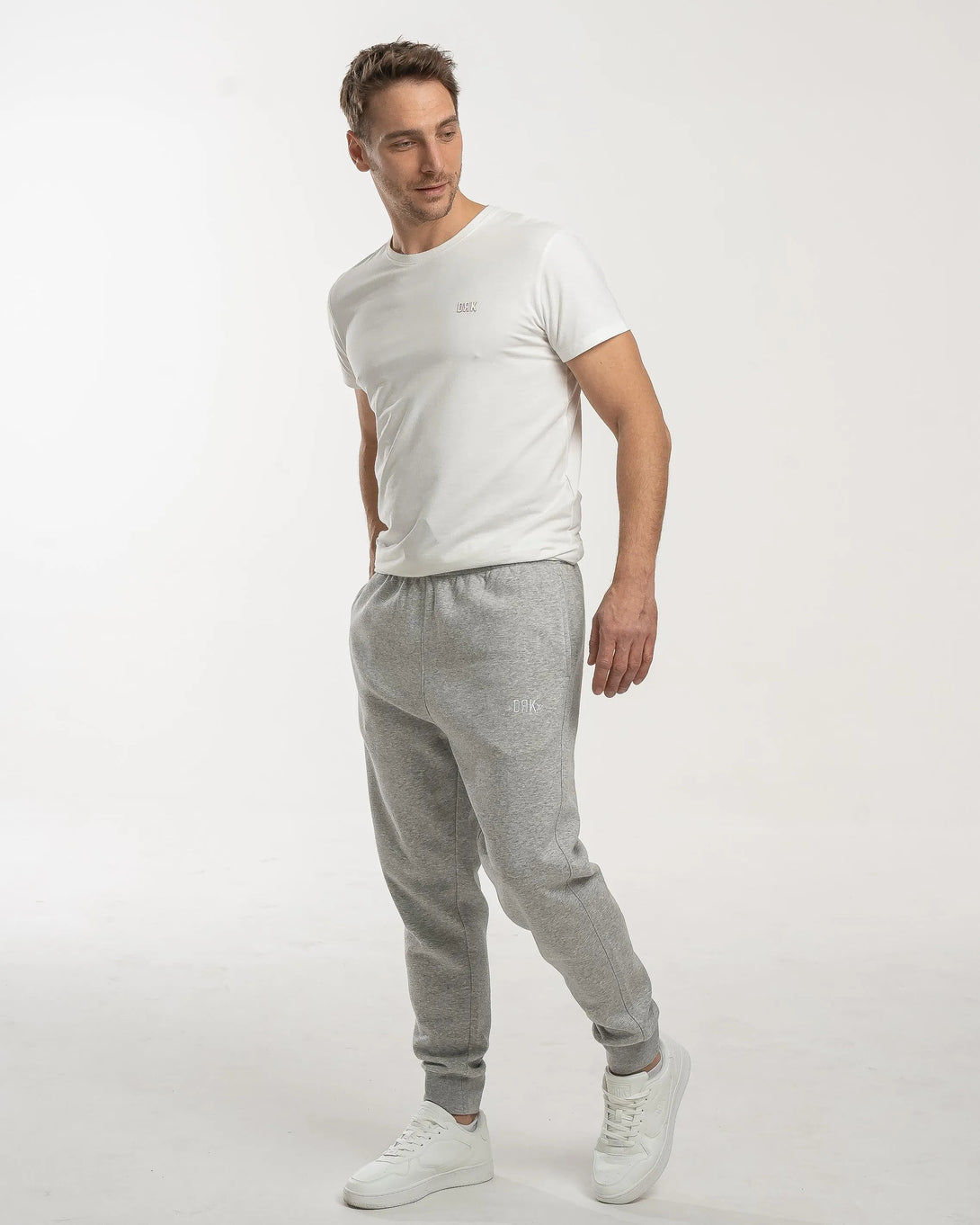 Dorko OTIS PANTS MEN Nadrág - Sportmania.hu