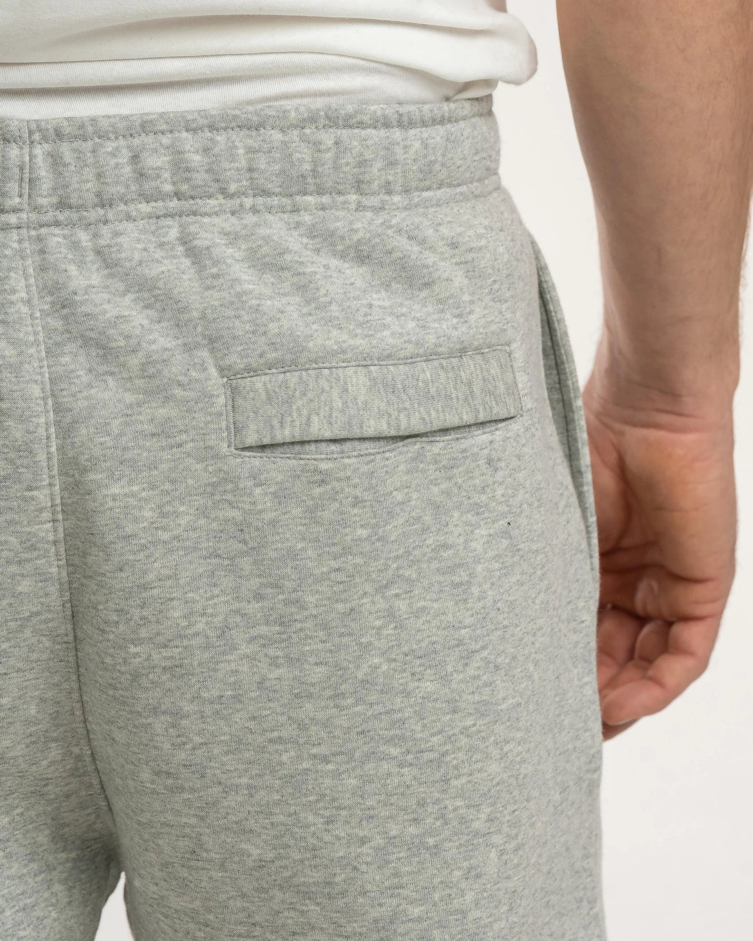 Dorko OTIS PANTS MEN Nadrág - Sportmania.hu