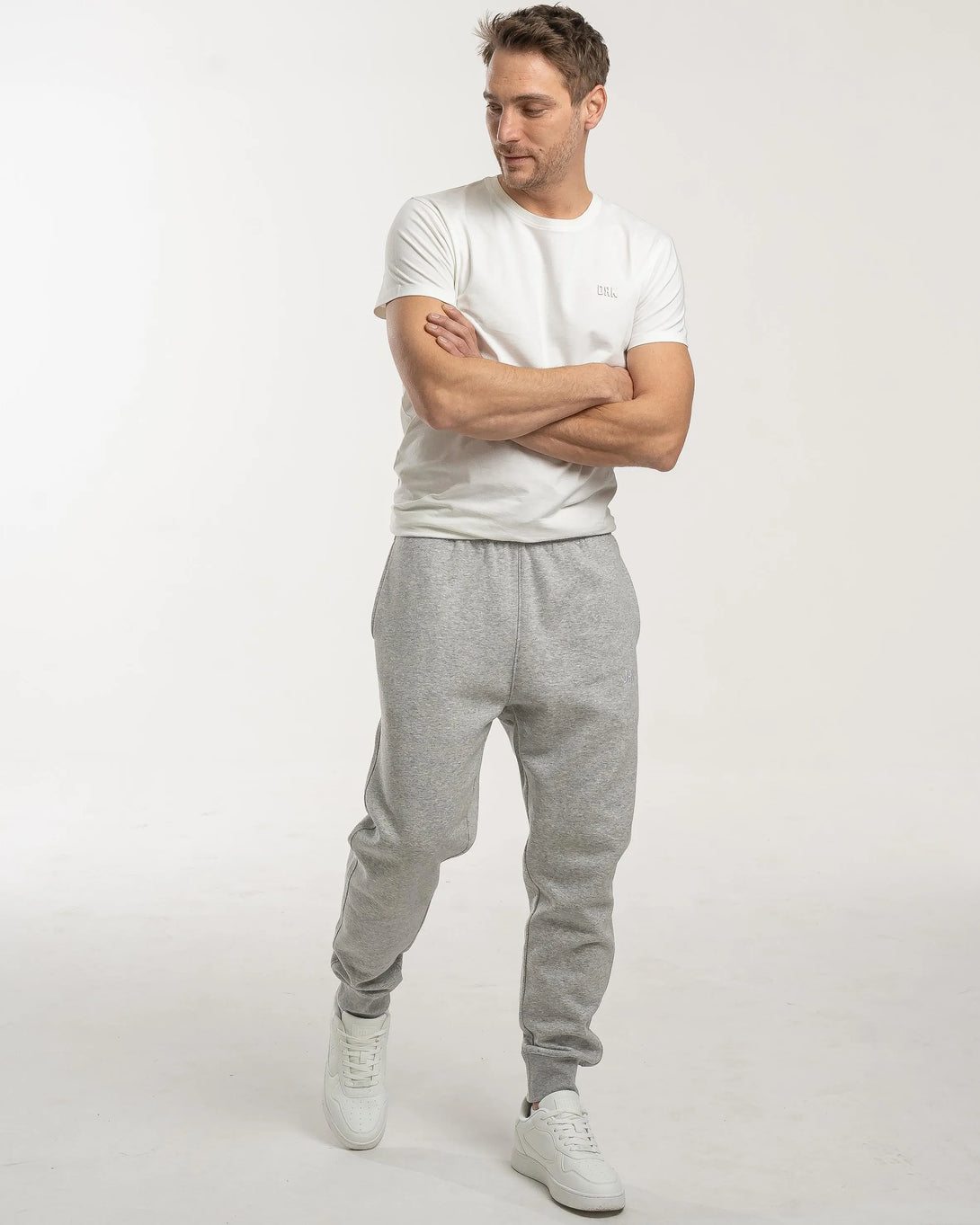 Dorko OTIS PANTS MEN Nadrág - Sportmania.hu