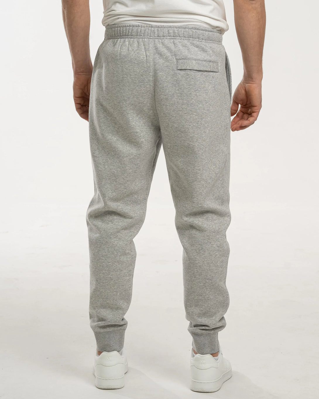 Dorko OTIS PANTS MEN Nadrág - Sportmania.hu