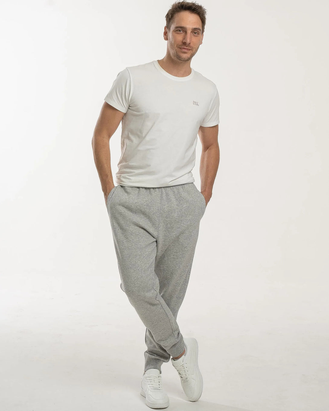 Dorko OTIS PANTS MEN Nadrág - Sportmania.hu