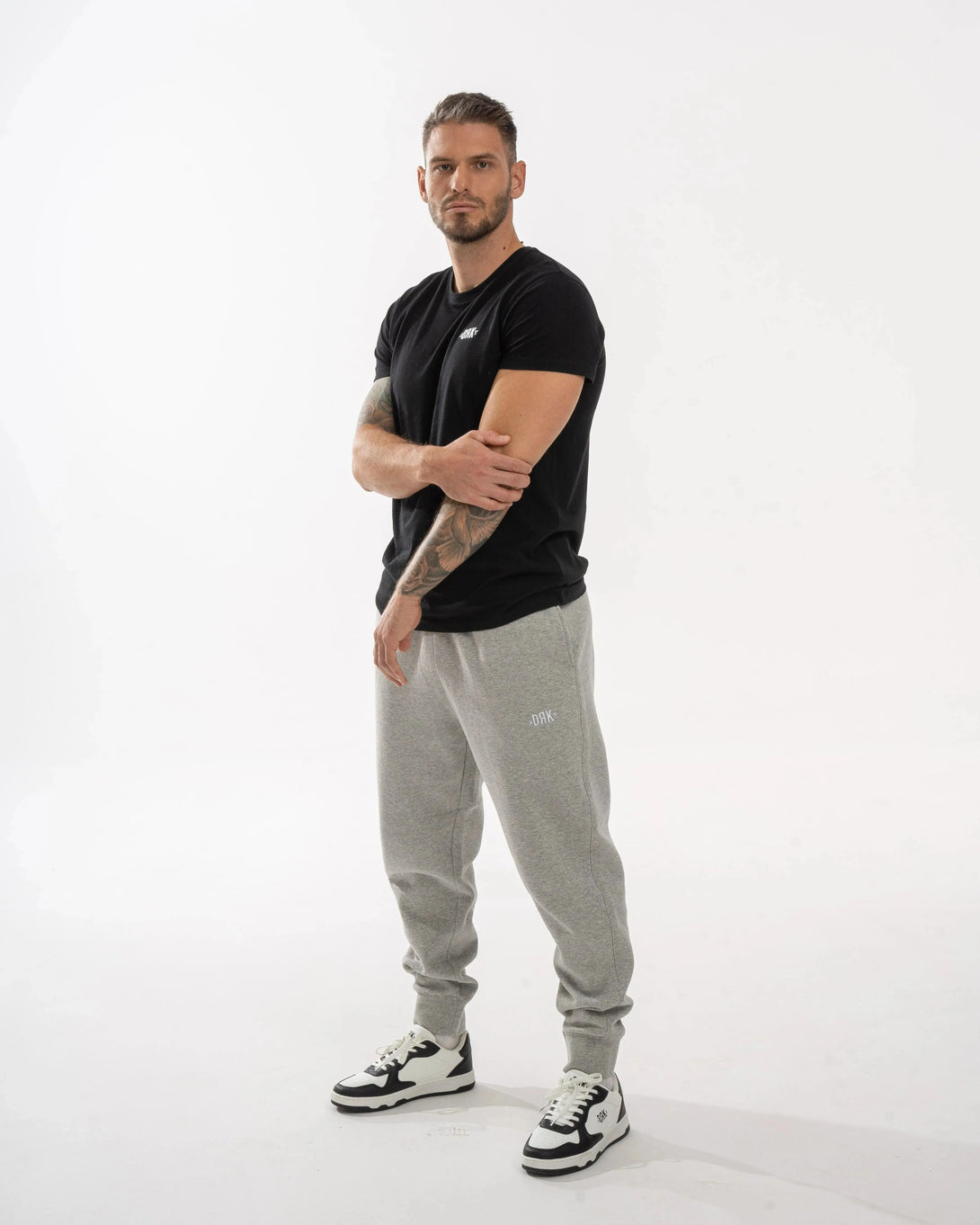 Dorko OTIS PANTS MEN Nadrág - Sportmania.hu