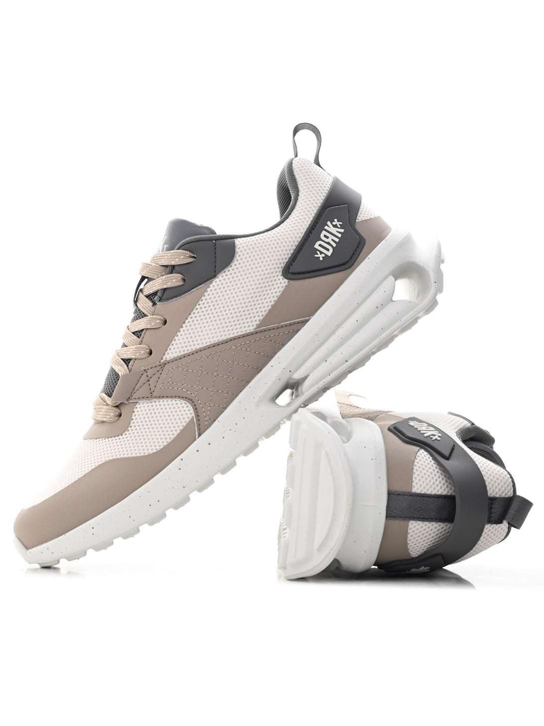 Dorko PHANTOM cipő, barna Utcai cipő - Sportmania.hu