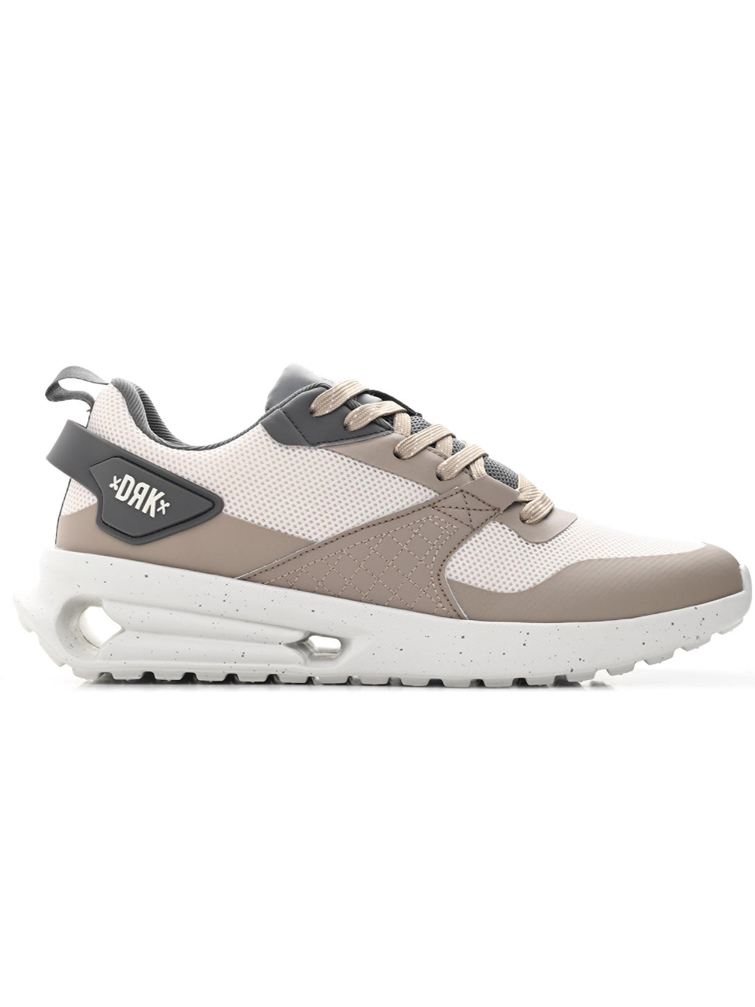 Dorko PHANTOM cipő, barna Utcai cipő - Sportmania.hu