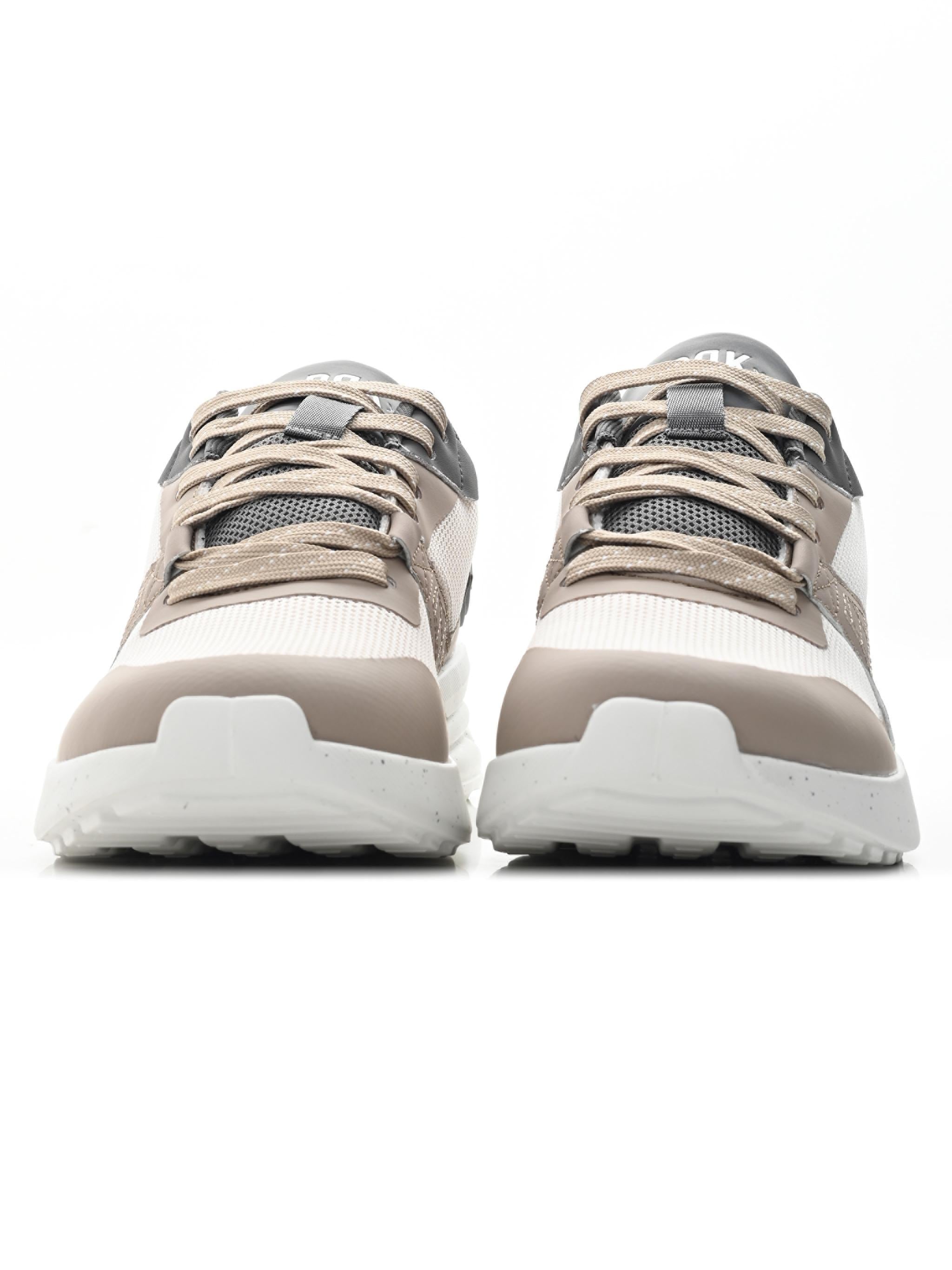 Kép alternatív szöveg