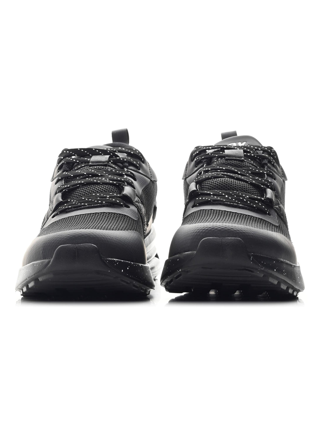 Dorko PHANTOM cipő, fekete Utcai cipő - Sportmania.hu