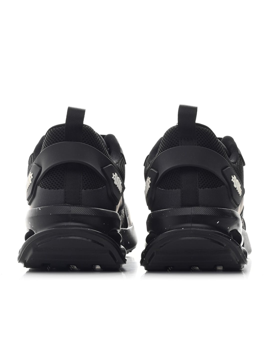 Dorko PHANTOM cipő, fekete Utcai cipő - Sportmania.hu