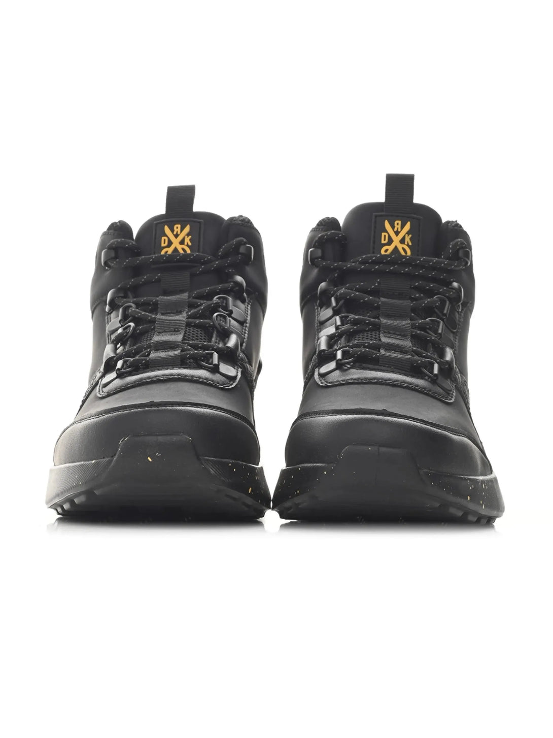 Dorko PHANTOM REVENANT bakancs - Sportmania.hu