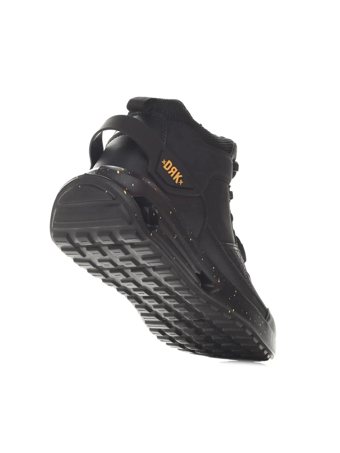 Dorko PHANTOM REVENANT bakancs - Sportmania.hu