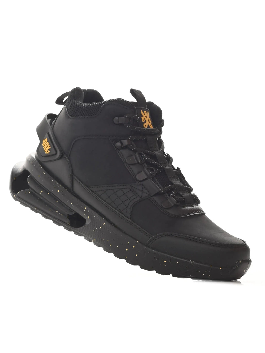 Dorko PHANTOM REVENANT bakancs - Sportmania.hu