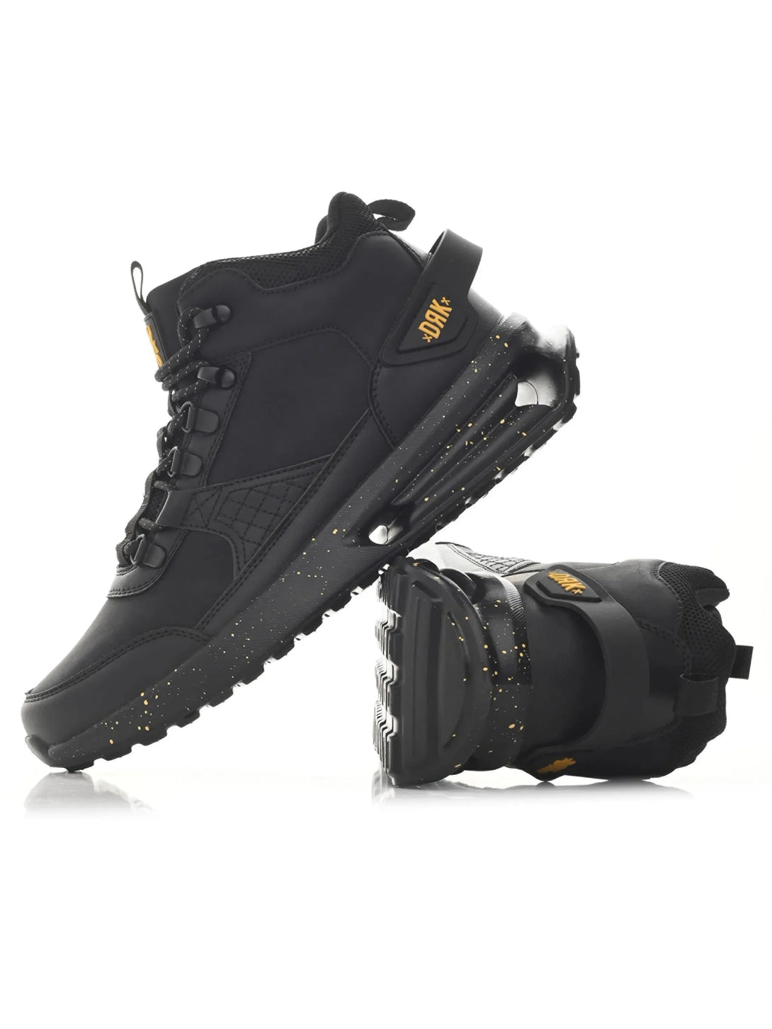 Dorko PHANTOM REVENANT bakancs - Sportmania.hu