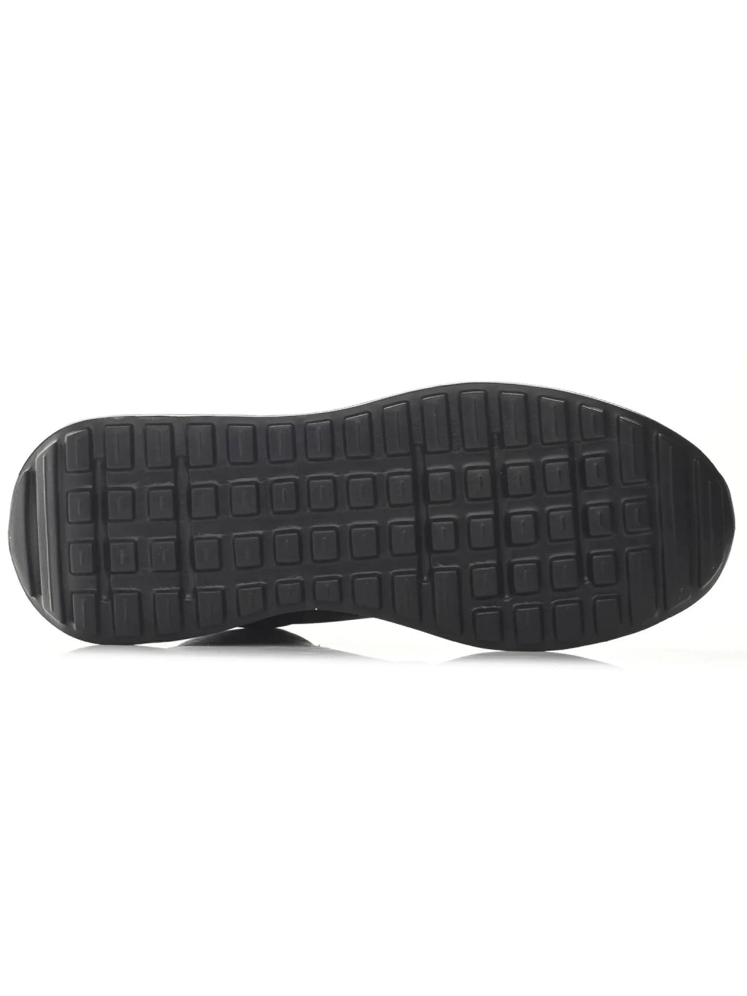 Dorko PHANTOM REVENANT bakancs - Sportmania.hu