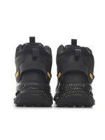 Dorko PHANTOM REVENANT bakancs - Sportmania.hu