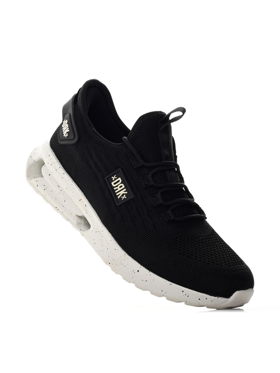 Dorko PHANTOM ZEN cipő, férfi Utcai cipő - Sportmania.hu