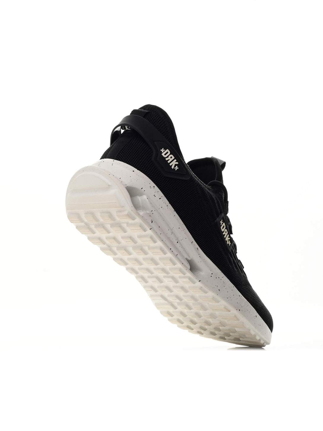 Dorko PHANTOM ZEN cipő, férfi Utcai cipő - Sportmania.hu